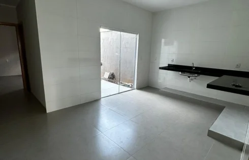 Minas Gerais, Uberlândia