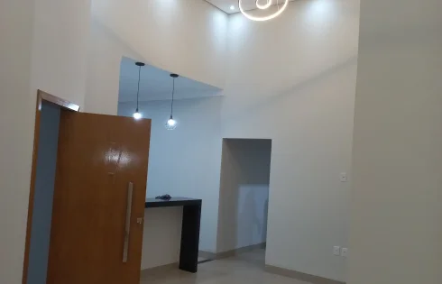 Gsp, Uberlândia