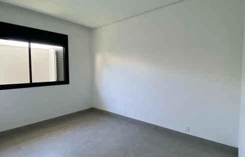 Casa em Jardim Botânico, Uberlândia