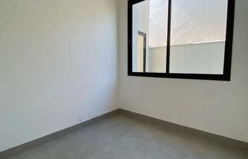 Casa em Jardim Botânico, Uberlândia