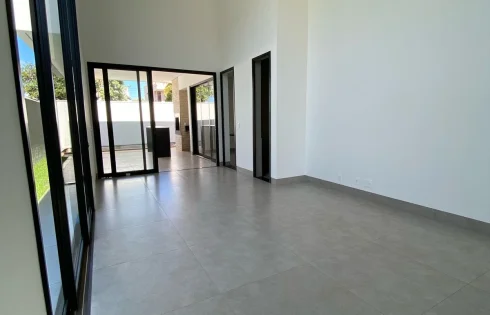 Casa em Jardim Botânico, Uberlândia