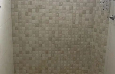 Apartamento em Gávea Sul, Uberlândia
