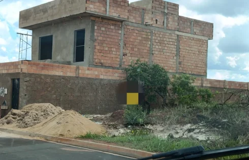 Gsp, Uberlândia