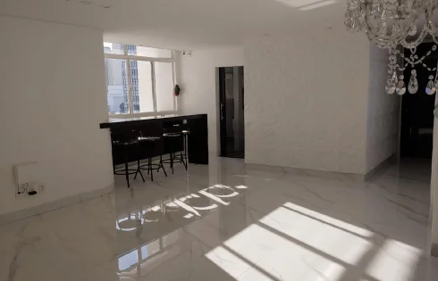 Centro, Uberlândia