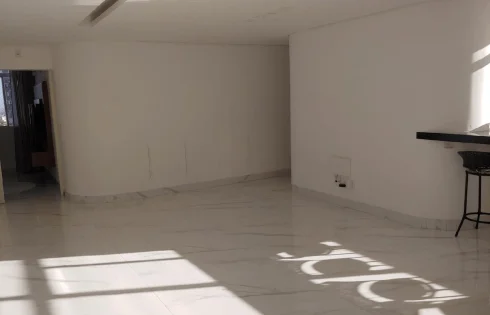Apartamento em Centro, Uberlândia