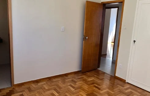 Apartamento em Centro, Uberlândia