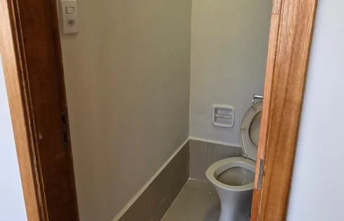 Apartamento em Centro, Uberlândia