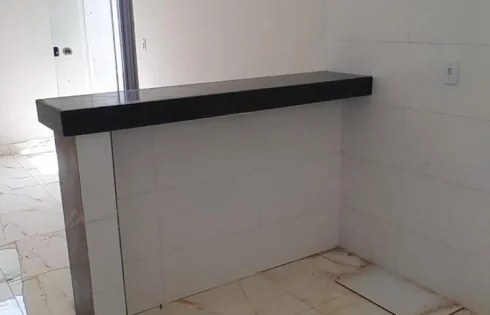 Casa em Jardim Canaã, Uberlândia