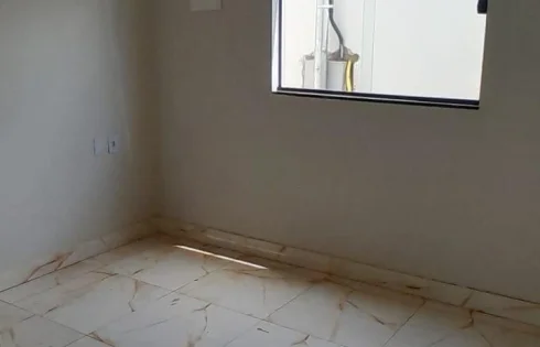 Casa em Jardim Canaã, Uberlândia