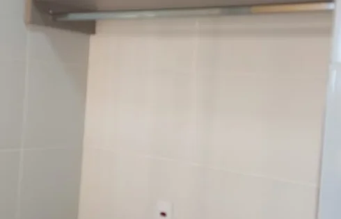 Apartamento em Jardim Europa, Uberlândia