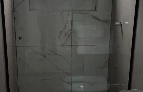 Casa em Aclimação, Uberlândia