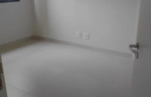 Apartamento em Patrimônio, Uberlândia