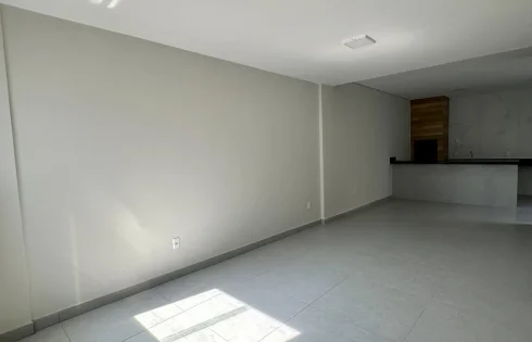 Jardim Botânico, Uberlândia
