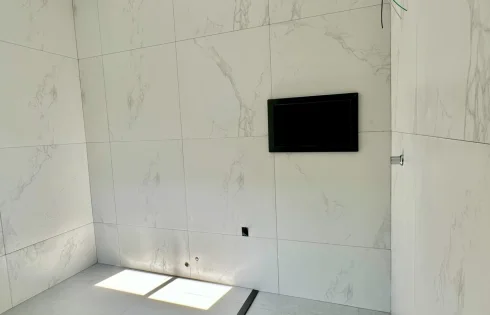 Apartamento em Jardim Botânico, Uberlândia