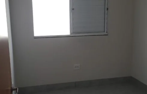 Casa em Loteamento Vida Nova, Uberlândia