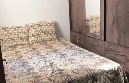 Apartamento em Jardim Europa, Uberlândia