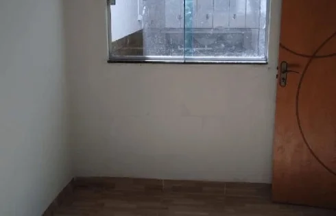 Casa em Pirapitinga, Ituiutaba