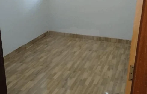 Casa em Pirapitinga, Ituiutaba
