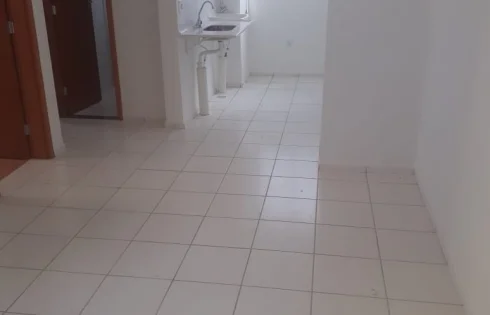 Morumbi, Uberlândia