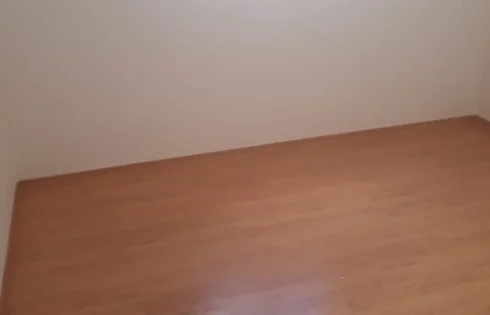 Apartamento em Morumbi, Uberlândia