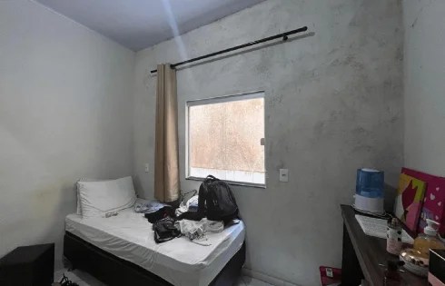 Casa em Morumbi, Uberlândia