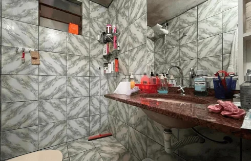 Casa em Morumbi, Uberlândia