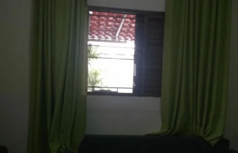 Casa em Jardim Europa, Uberlândia