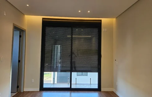 Casa em Granja Marileusa, Uberlândia