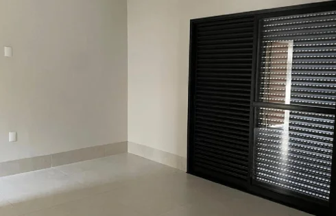 Casa em Alto Umuarama, Uberlândia