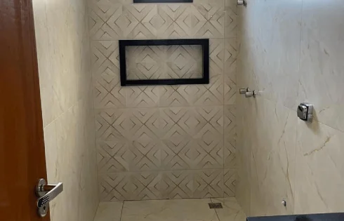 Casa em Alto Umuarama, Uberlândia