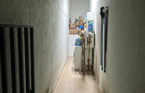 Casa em Cidade Jardim, Uberlândia