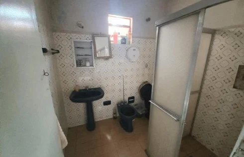 Casa em Nossa Senhora Aparecida, Uberlândia