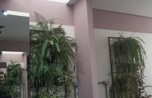 Casa em Lídice, Uberlândia