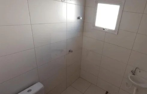 Apartamento em Pequis, Uberlândia