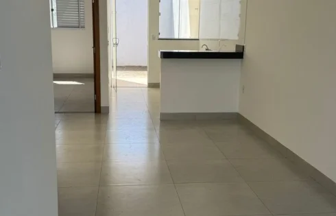 Casa em Morumbi, Uberlândia