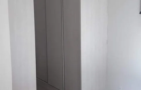 Casa em Jardim Holanda, Uberlândia