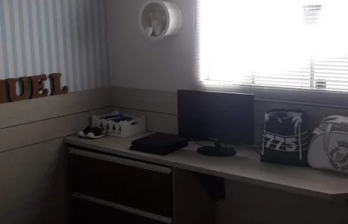 Casa em Jardim Holanda, Uberlândia