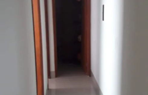 Casa em Jardim Holanda, Uberlândia