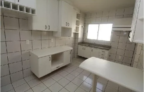 Jardim Finotti, Uberlândia