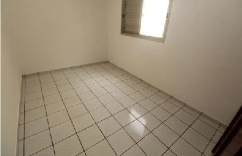 Apartamento em Jardim Finotti, Uberlândia