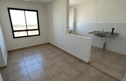 Grand Ville, Uberlândia