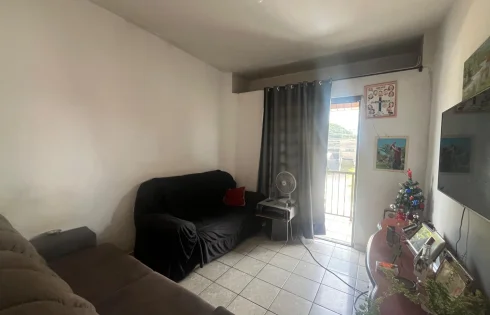 Casa em Brasil, Uberlândia