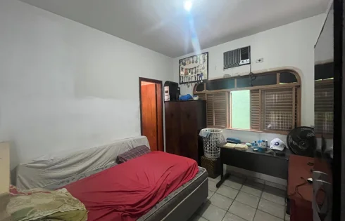 Casa em Brasil, Uberlândia