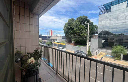 Casa em Brasil, Uberlândia