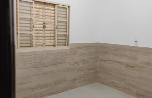 Casa em Granada, Uberlândia
