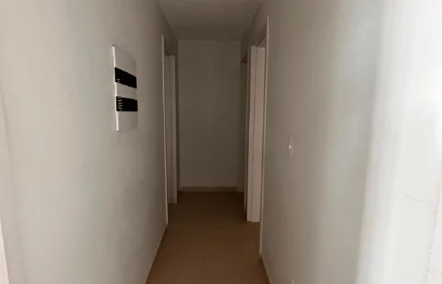 Apartamento em Nossa Senhora Aparecida, Uberlândia