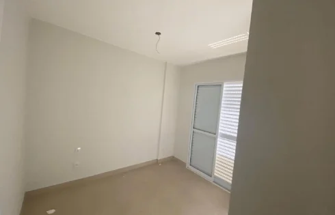 Apartamento em Daniel Fonseca, Uberlândia