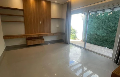 Thumbnail 18