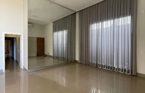 Casa em Jardim Sul, Uberlândia