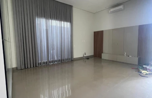 Casa em Jardim Sul, Uberlândia